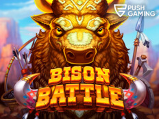 Free casino slots to play. Same day payout casino usa.88